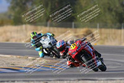 media/Dec-16-2023-CVMA (Sat) [[bb38a358a2]]/Race 9 500 Supersport-350 Supersport/